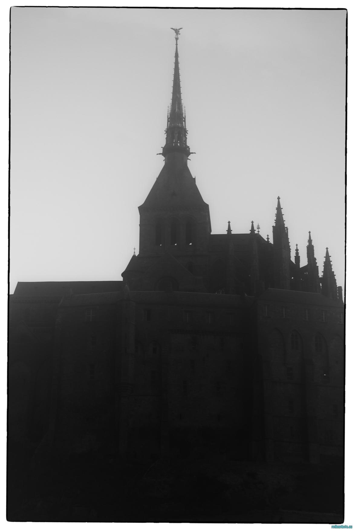 Photo inscription n°3
