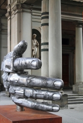 La Mano