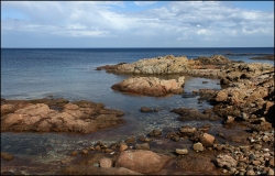 Photo inscription n°2