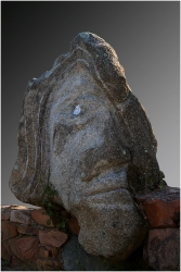 Photo inscription n°3