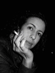 Photo inscription n°4