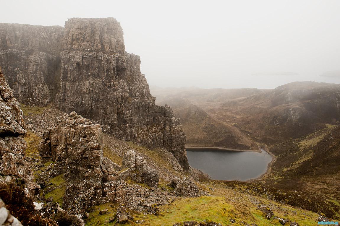 SCOTLAND QUE J'AIME