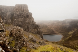 SCOTLAND QUE J'AIME