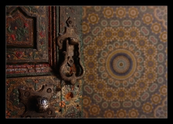 maroc