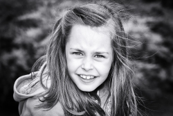 Romane