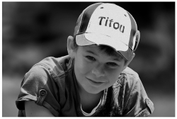 titou