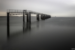 Passerelle