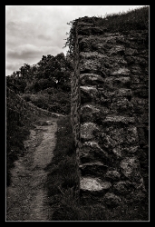 Ruine