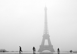 Photo inscription n°1
