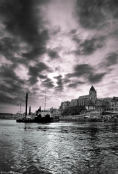 Photo inscription n°2