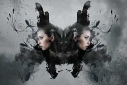 Rorschach