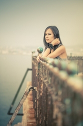 Jenny 2