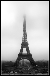 Photo inscription n°2