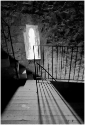 L'ouverture