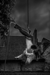 complicité