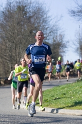 Semi marathon de Blagnac (2)