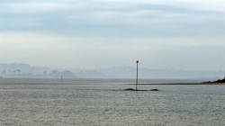 Du côté de Carantec
