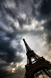 tour et ciel3