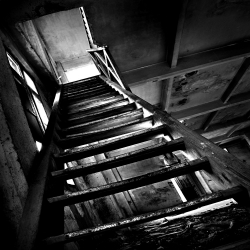 VERTIGE...