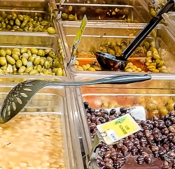 senteurs et saveurs recadrage définitif