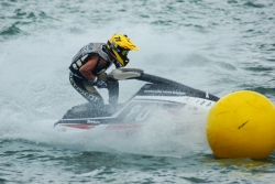 Jet-Ski ............ essais