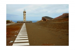 Açores, terres de contrastes III