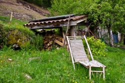 la place est libre depuis longtemps...