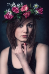 Audrey