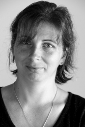 Céline