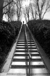 Bercy