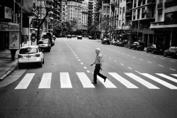 Génération Beatles