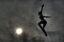 L'envol
