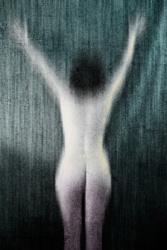l'envol
