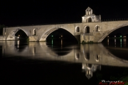 Balade en Avignon #2