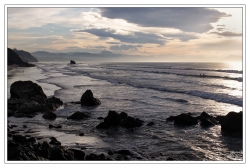 Derniers surfeurs