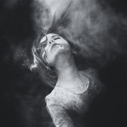 L'abandon