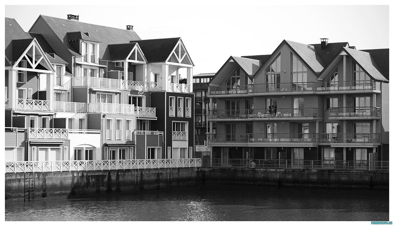 Deauville