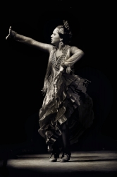 Flamenca