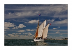 l'Etoile Molène