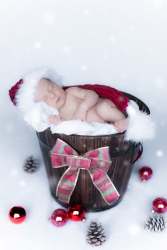 Joyeux Noël !