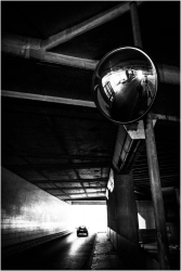 Underground