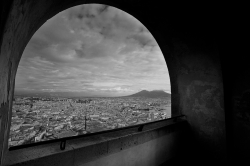 Napoli