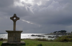 Photo inscription n°4