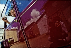 L'auto-Portrait