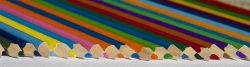 La vie en couleur