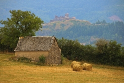 Photo inscription n°2