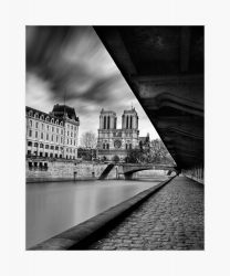 Notre Dame