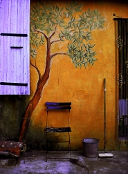 attente
