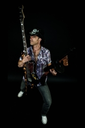 Gun Bass