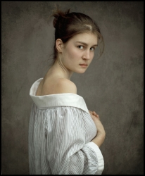 Angele.